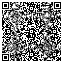 QR code with Scott A Tyler DDS contacts