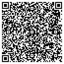 QR code with Public Library contacts