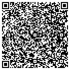 QR code with Guerriero Computer Sales contacts