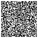 QR code with McCoys Logging contacts