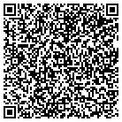 QR code with New Beginnings Corporate Ofc contacts