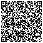QR code with McCurdy Bo Computer Sales contacts