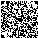 QR code with Executive Financial Planning contacts