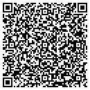 QR code with Angies Beauty Shop contacts
