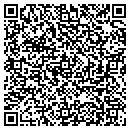 QR code with Evans Road Testing contacts