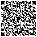 QR code with Access Industries contacts