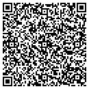 QR code with Schepers & Hofstra contacts