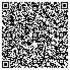 QR code with Head To Toe Full Service Salon contacts