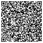 QR code with Ardens Business Resource Center contacts