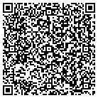 QR code with Larsen's Early Learning Center contacts