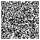 QR code with Decker Homes Inc contacts