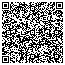 QR code with Loper Corp contacts