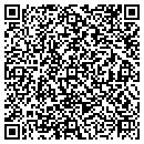 QR code with Ram Building Services contacts