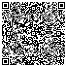 QR code with Kyrene Monte Vista Elementary contacts