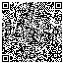 QR code with Mc Alvey & Assoc contacts