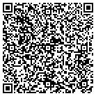 QR code with Creekside Manor A F C Home contacts