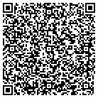 QR code with Source One Mortgage Services contacts