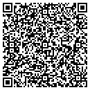 QR code with Wayland Twp Hall contacts