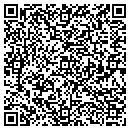 QR code with Rick Carr Builders contacts