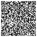 QR code with Masonry Test Block Co contacts