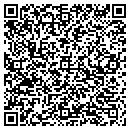 QR code with Interactivevision contacts