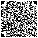 QR code with Health & Racquet Club contacts