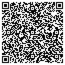 QR code with Winkler Carpentry contacts