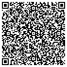 QR code with Elite Designs Group LLC contacts