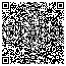QR code with Showcase Paint & Paper contacts