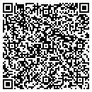 QR code with Gregory H Zielinski contacts