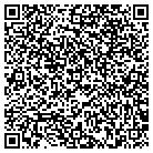 QR code with Saginaw Landlords Assn contacts