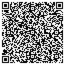 QR code with Ruth Day Care contacts