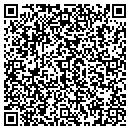 QR code with Shelton Excavating contacts