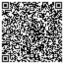 QR code with Samuels Diamonds contacts