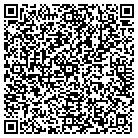 QR code with Lowell Karate Do Academy contacts