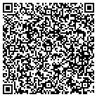QR code with Concrete Resurfacing Specs Inc contacts