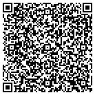 QR code with Excel Education Center Inc contacts