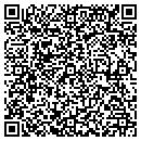 QR code with Lemforder Corp contacts