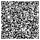 QR code with Bob Hamm & Assoc contacts
