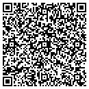 QR code with Pett Projects contacts