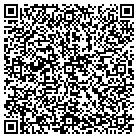 QR code with Electric Tan Tanning Salon contacts