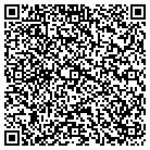 QR code with Southeastern Orthopedics contacts