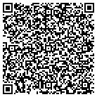 QR code with Tennis Equipment Sales & Service contacts