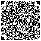 QR code with Garys Refrigeration contacts