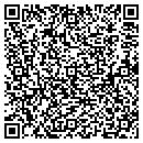 QR code with Robins Nest contacts