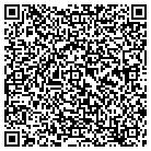 QR code with Guarenteed Distributors contacts