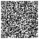 QR code with Automation Ideas Inc contacts
