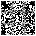 QR code with McIntyre Barbara M PHD contacts