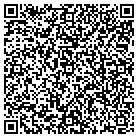 QR code with Edward Cottrell Pntng & Wlpp contacts