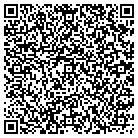 QR code with Berrien Springs Comm Library contacts